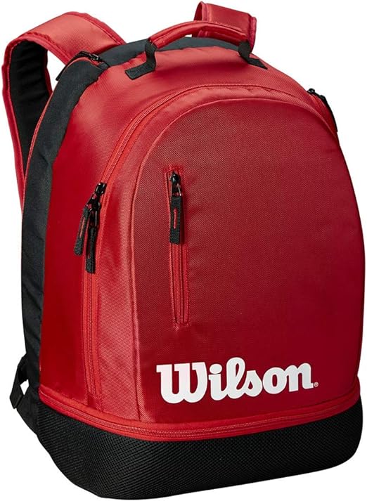 Wilson Team Tennis Bag Series