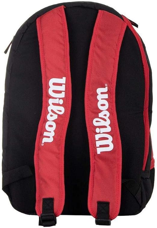 Wilson Team Tennis Bag Series