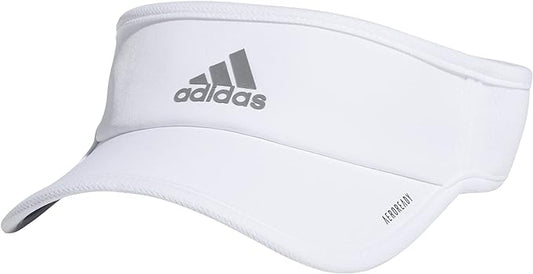 Visera Adidas Superlite 2 Performance para mujer