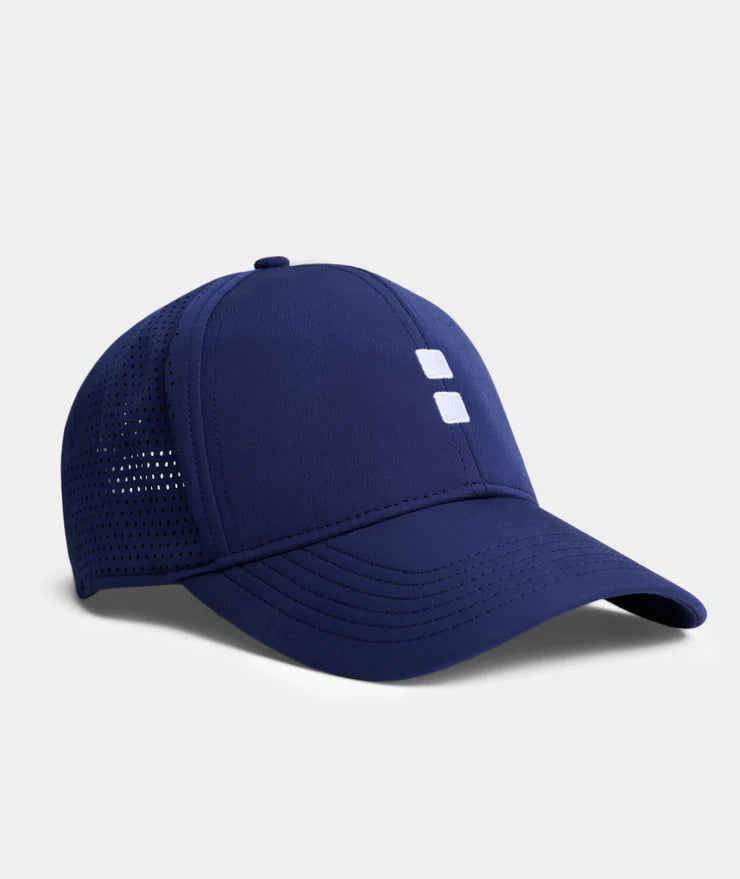 Club Cap Navy (gorras)