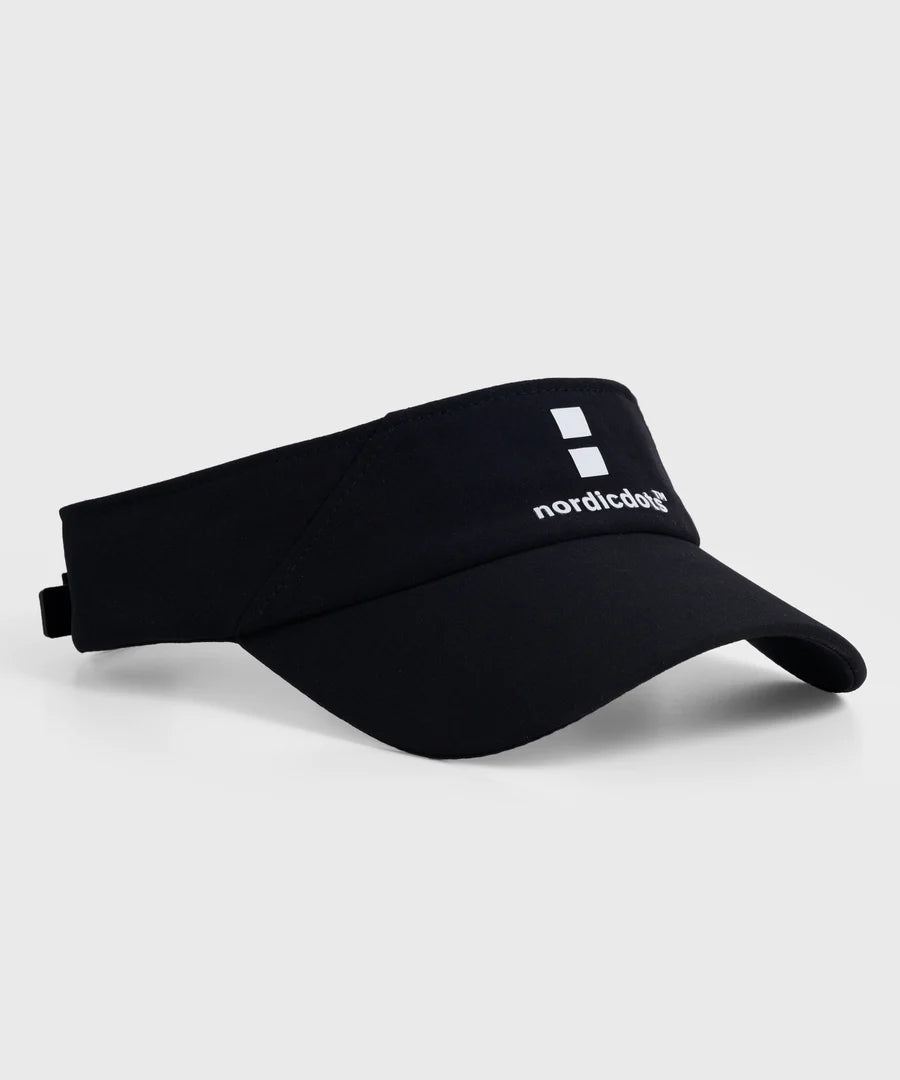 Club Visor -viseras-