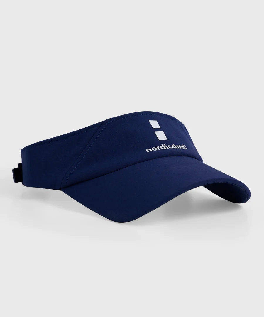 Club Visor -viseras-