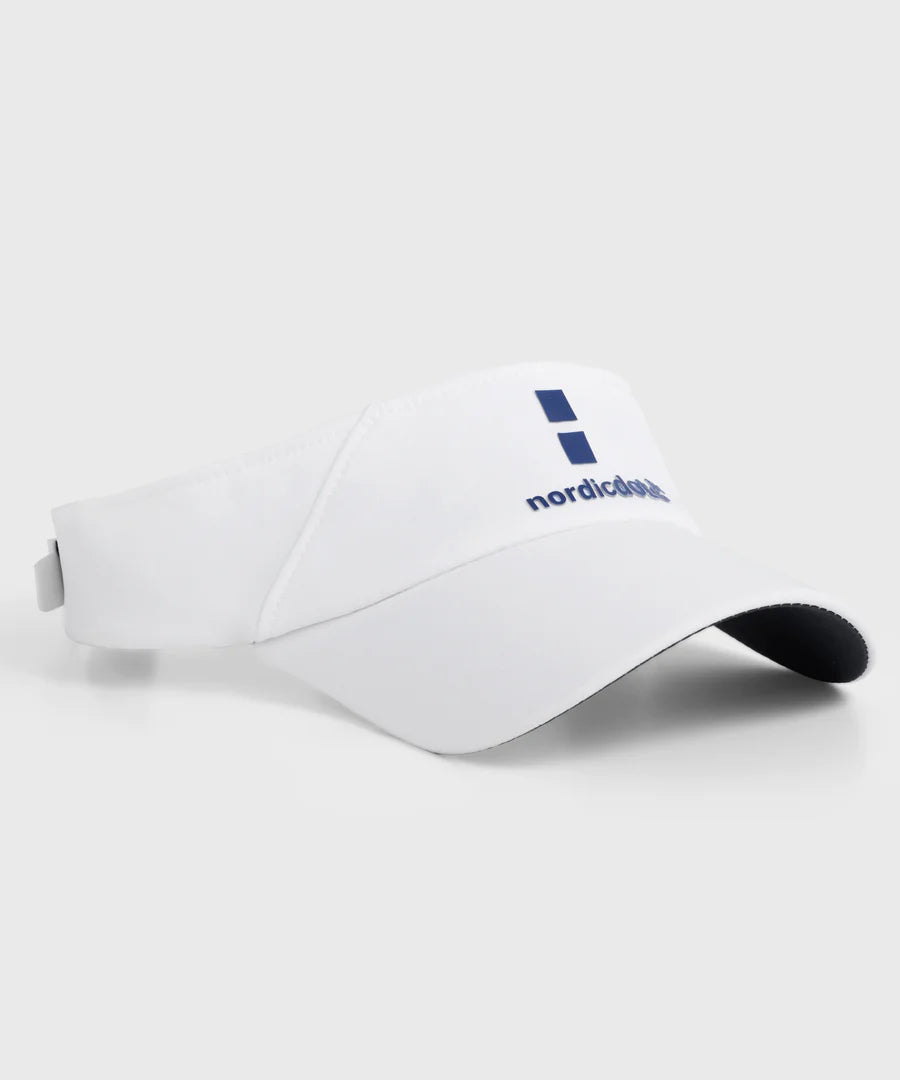 Club Visor -viseras-