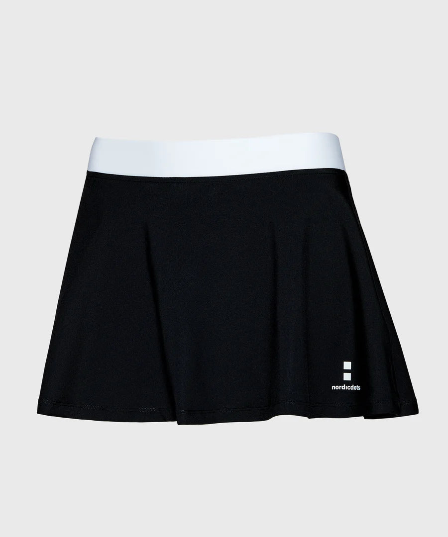 Women's Elegance Skirt (en 4 colores)