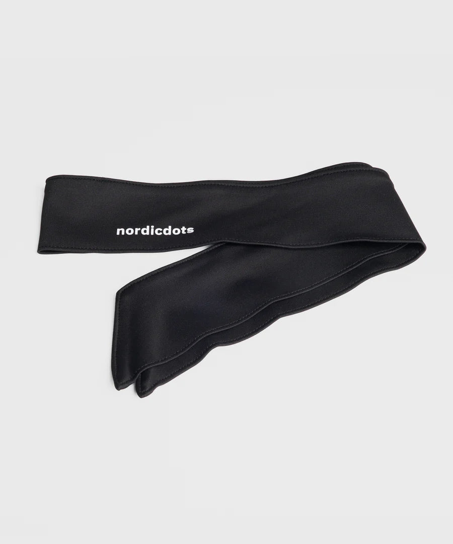 Women's Match Headband