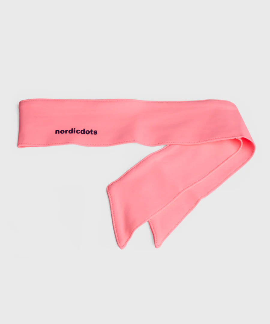 Men's Match Headband