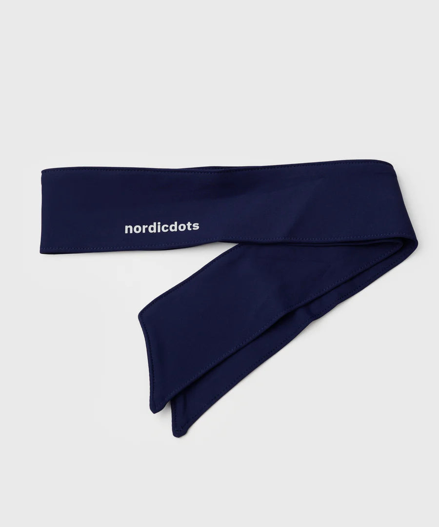 Men's Match Headband