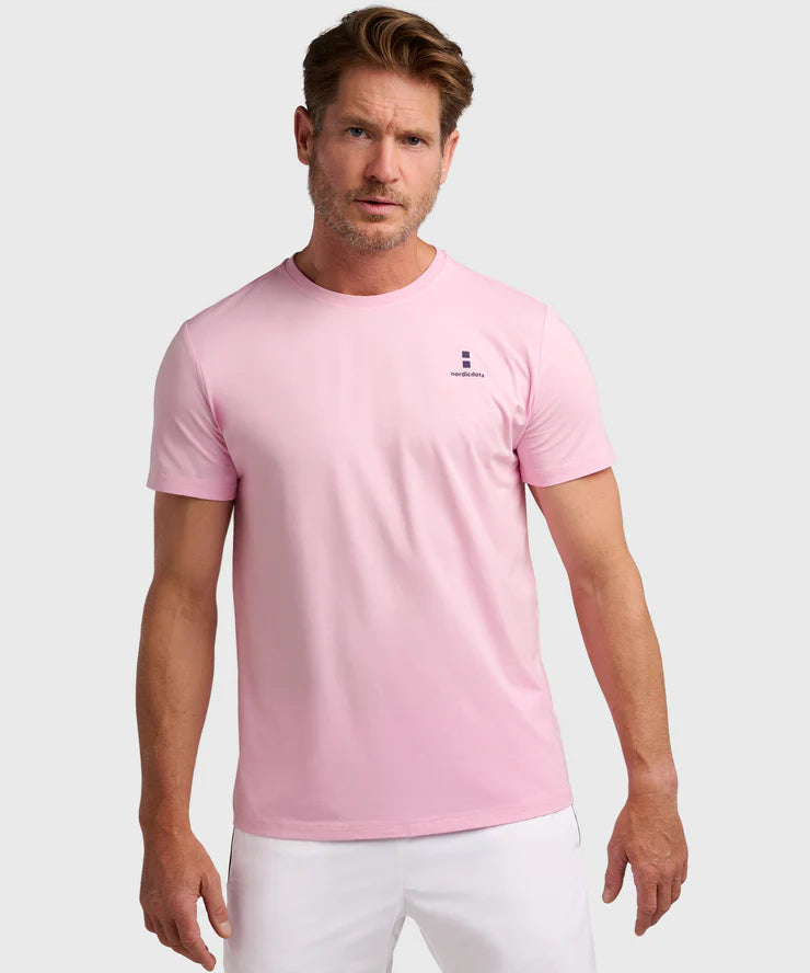 Men´s Modal Comfort T-Shirt (varios colores)