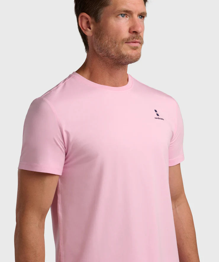 Men´s Modal Comfort T-Shirt (varios colores)