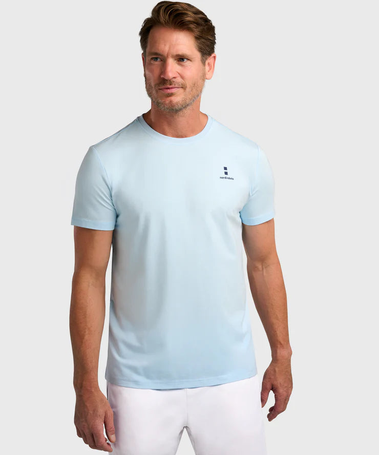 Men´s Modal Comfort T-Shirt (varios colores)