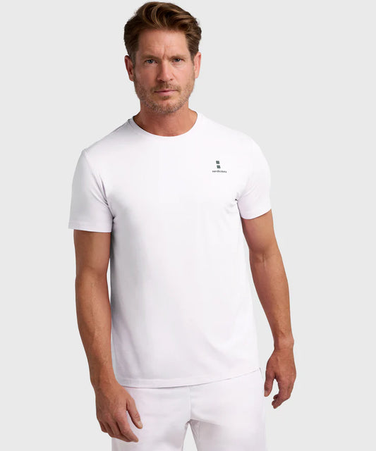 Men´s Modal Comfort T-Shirt (varios colores)