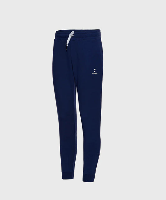 Men's Organic Joggers Navy