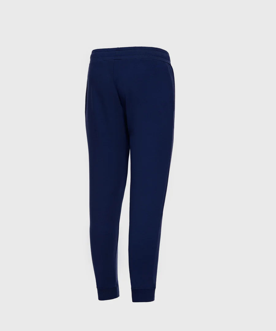 Men's Organic Joggers Navy