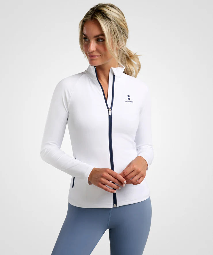 PERFORMANCE LONG SLEEVE varios colores