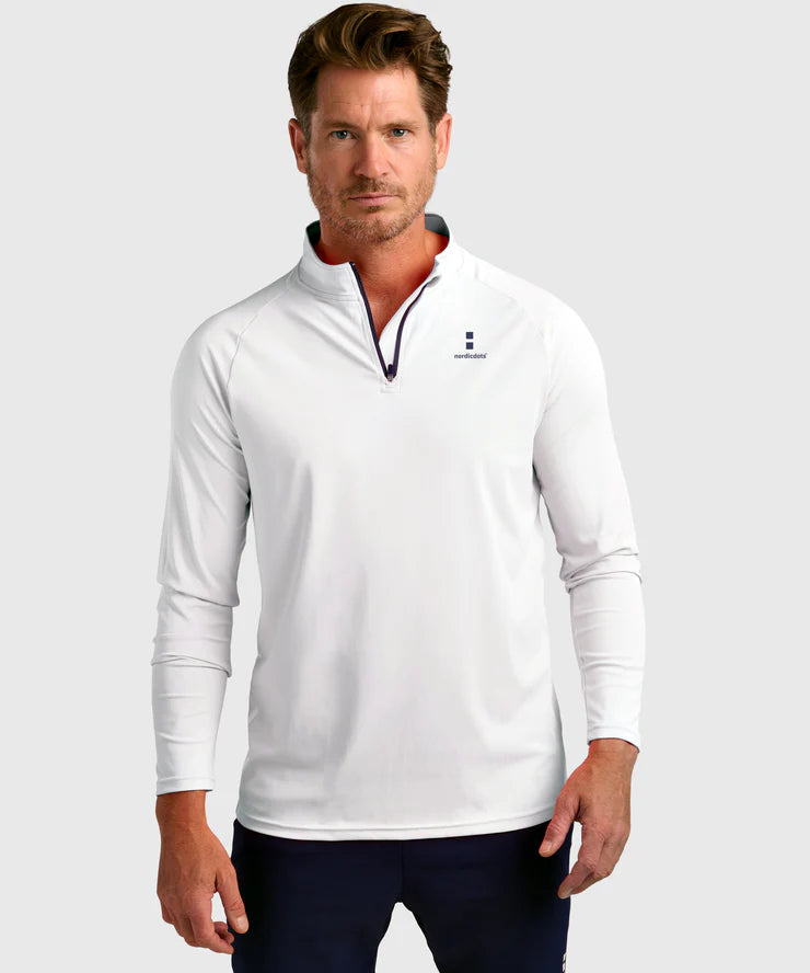 Men's Performance Long Sleeve (en 3 colores)