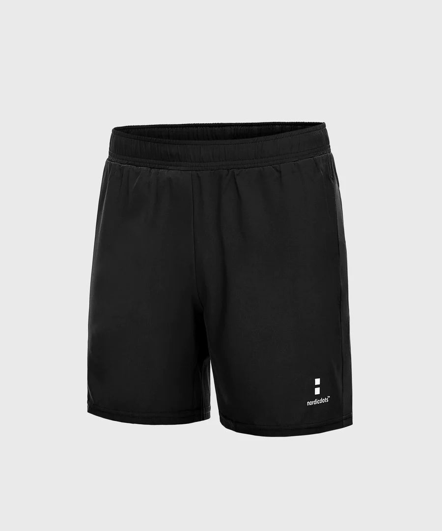 Men’s Performance Shorts (en varios colores)