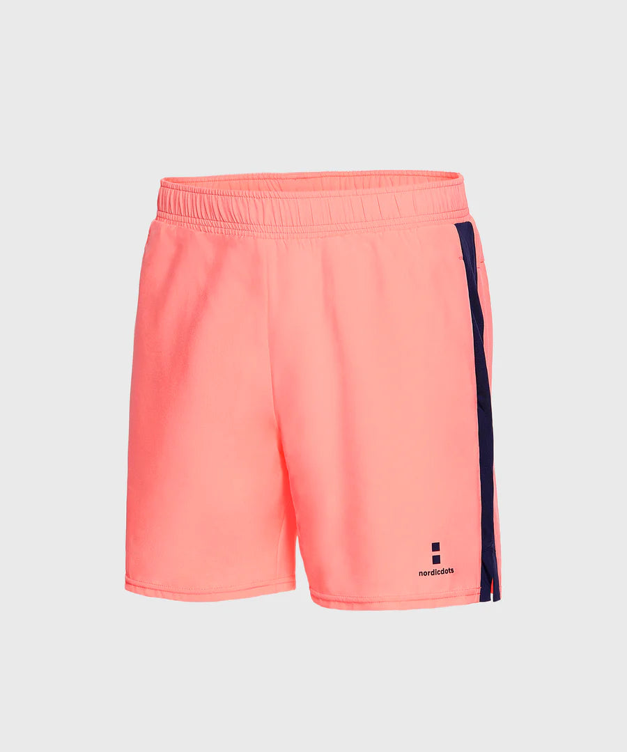 Men’s Performance Shorts (en varios colores)