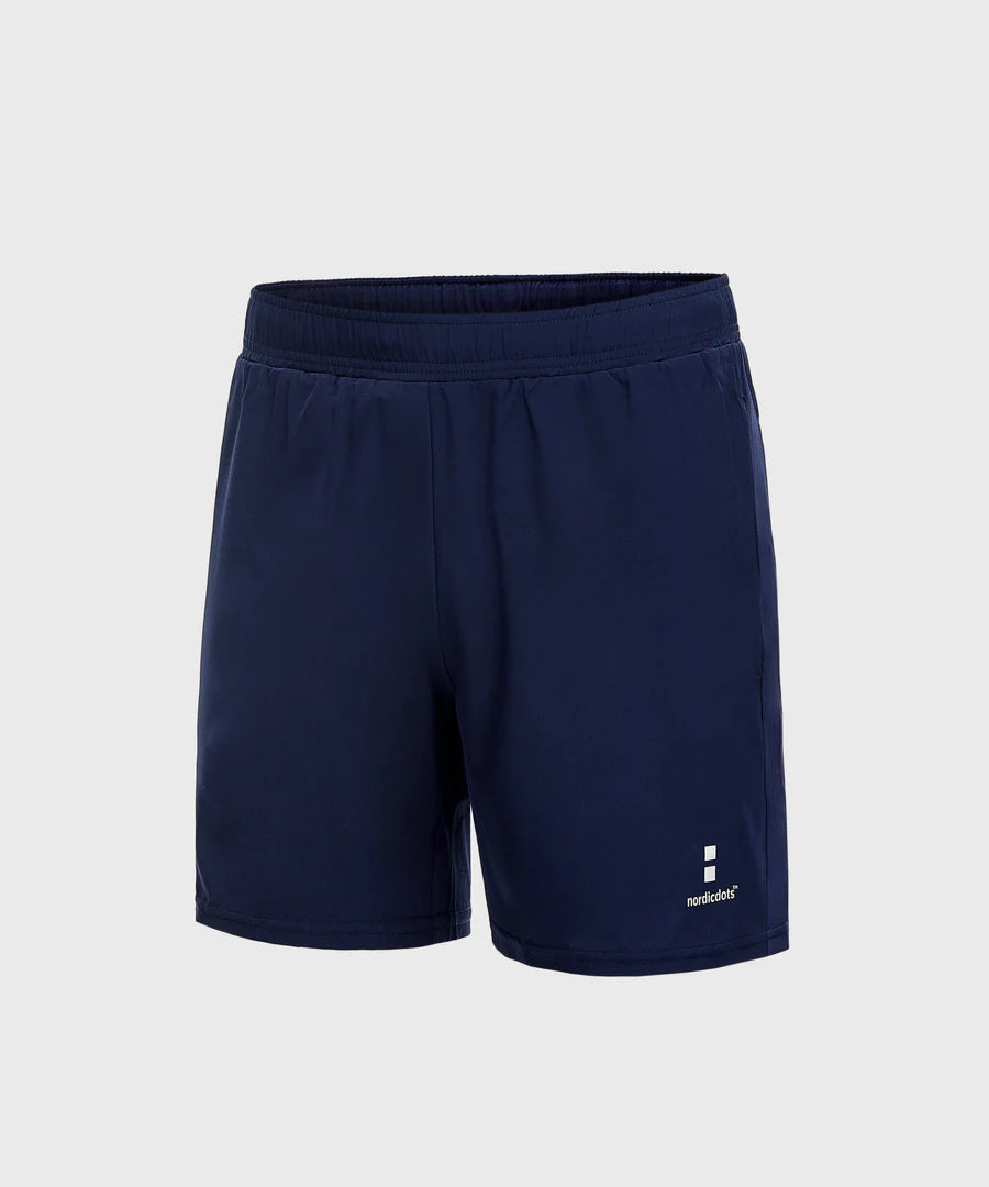 Men’s Performance Shorts (en varios colores)