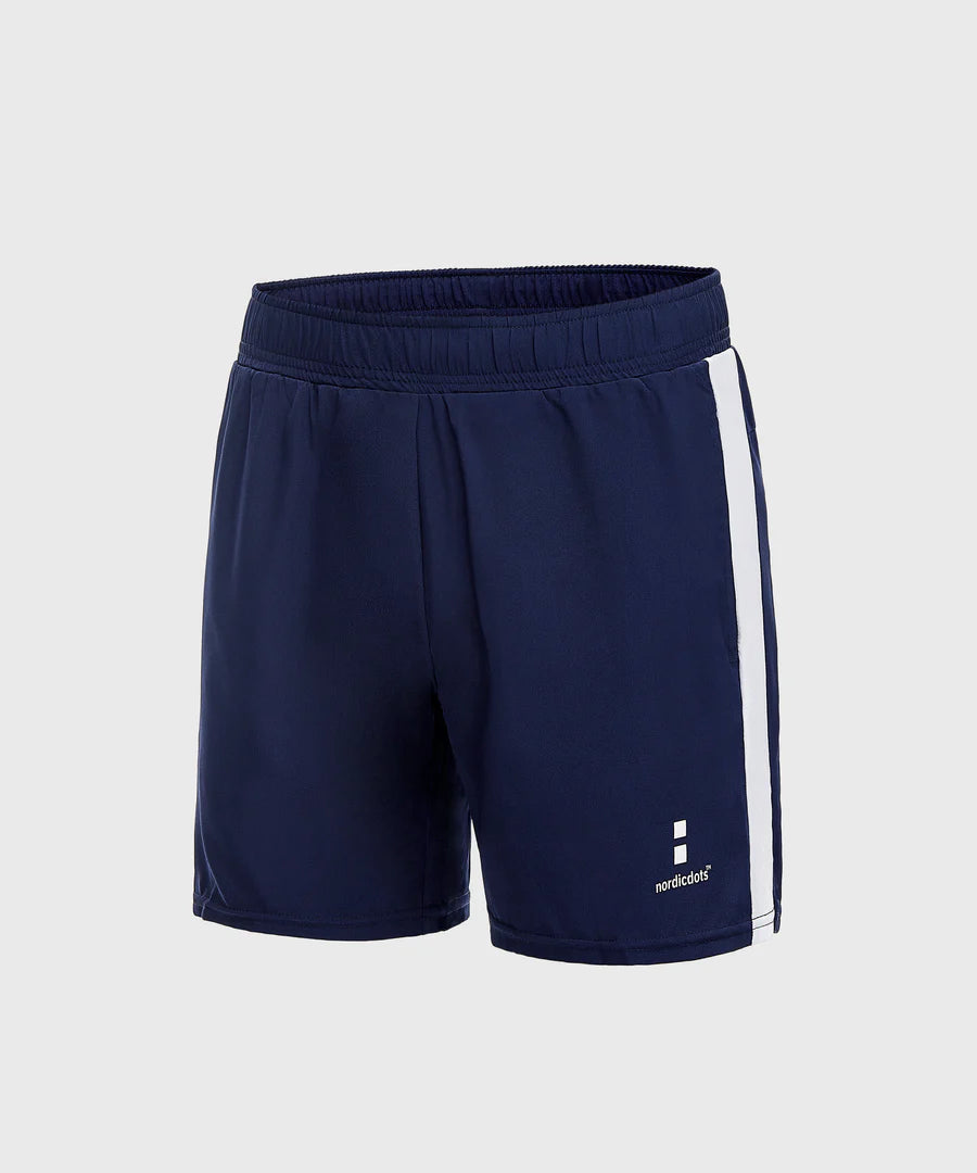 Men’s Performance Shorts (en varios colores)