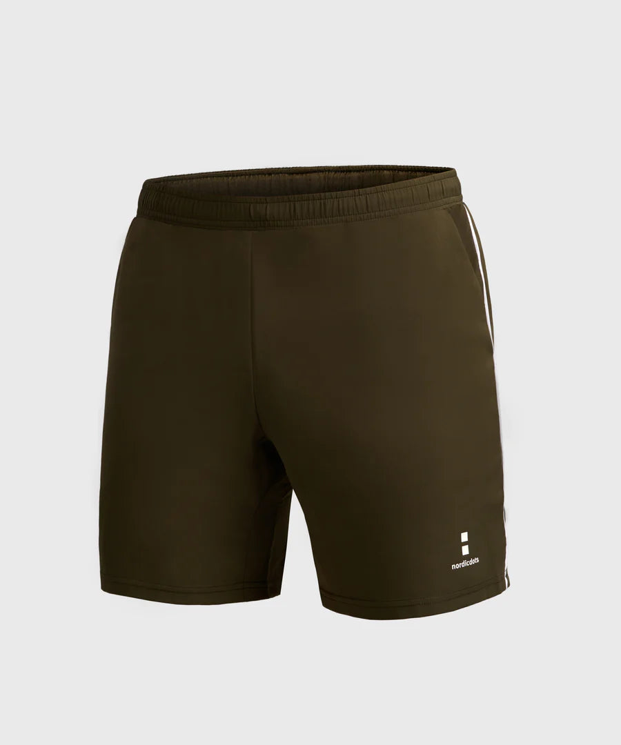 Men’s Performance Shorts (en varios colores)