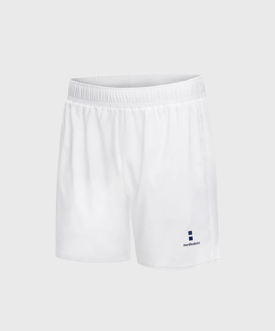 Men’s Performance Shorts (en varios colores)