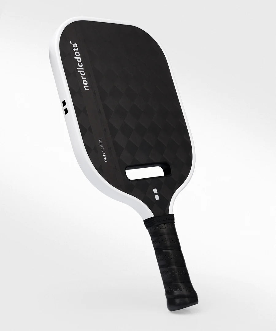 Pickleball Racket - Pro Series - Special Edition