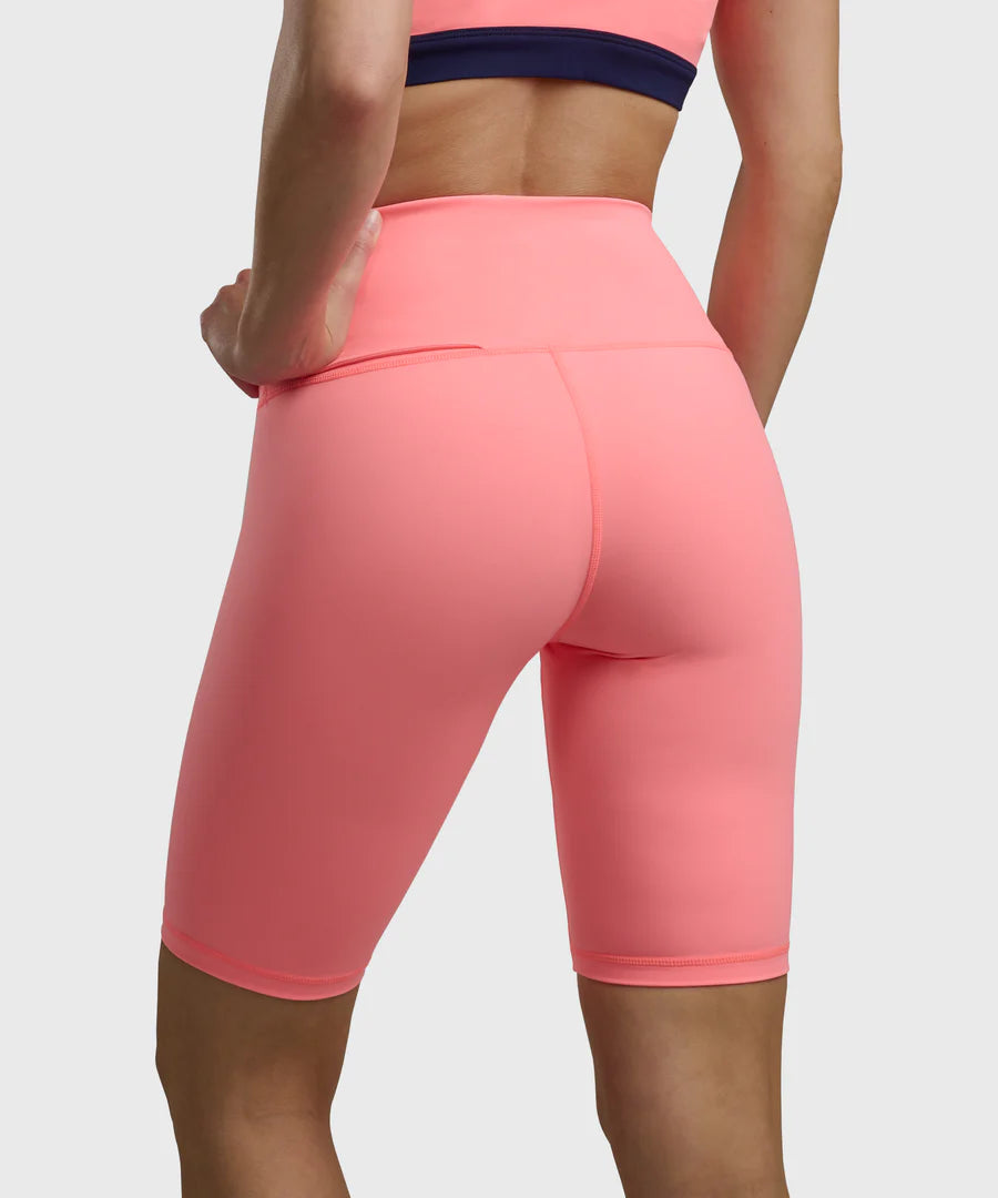 Women's Smart Bikers Melon