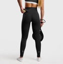 Women's Smart Leggings (en 3 colores)