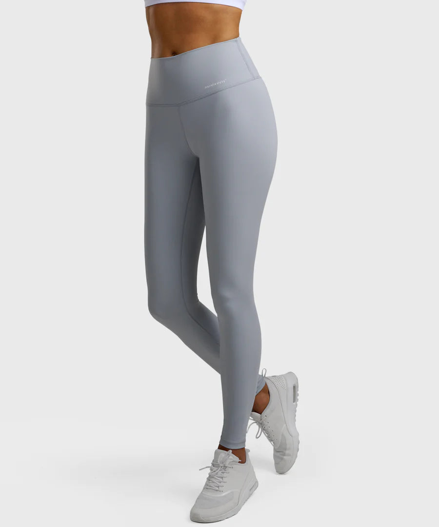 Women's Smart Leggings (en 3 colores)