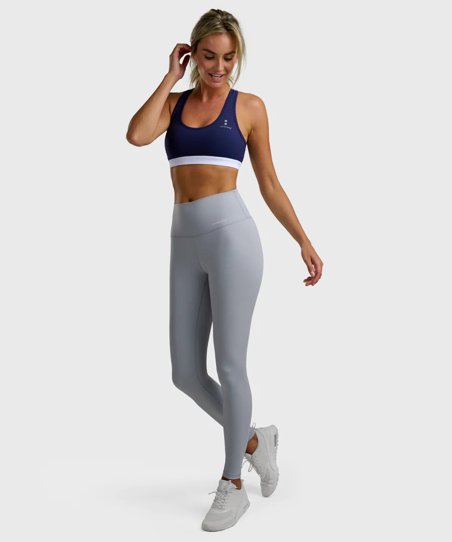 Women's Smart Leggings (en 3 colores)