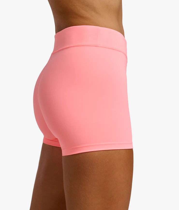 Women's Tight Shorts -varios colores-