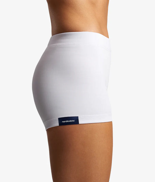 Women's Tight Shorts -varios colores-